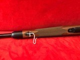 Winchester 70 Super Grade 300 WSM - 14 of 16