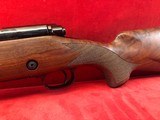 Winchester 70 Super Grade 300 WSM - 12 of 16