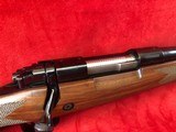 Winchester 70 Super Grade 300 WSM - 7 of 16