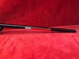 Winchester 70 Super Grade 300 WSM - 2 of 16