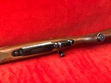 Winchester 70 Super Grade 300 WSM - 15 of 16