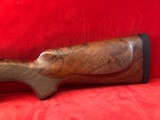 Winchester 70 Super Grade 300 WSM - 13 of 16