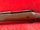 Winchester 70 Super Grade 300 WSM - 11 of 16