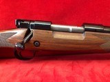 Winchester 70 Super Grade 300 WSM - 4 of 16