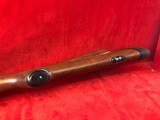 Winchester 70 Super Grade 300 WSM - 16 of 16