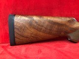 Winchester 70 Super Grade 300 WSM - 6 of 16
