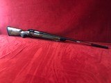 Winchester 70 Super Grade 300 WSM - 1 of 16