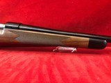 Winchester 70 Super Grade 300 WSM - 3 of 16