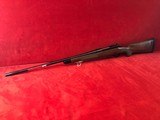 Winchester 70 Super Grade 300 WSM - 8 of 16