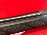 Tikka T3 300 WSM - 9 of 18