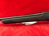 Tikka T3 300 WSM - 8 of 18
