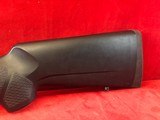 Tikka T3 300 WSM - 12 of 18