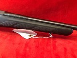 Tikka T3 300 WSM - 15 of 18