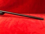 Tikka T3 300 WSM - 2 of 18