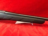 Tikka T3 300 WSM - 3 of 18