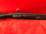 Tikka T3 300 WSM - 18 of 18