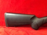 Tikka T3 300 WSM - 5 of 18