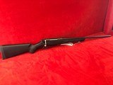 Tikka T3 300 WSM - 13 of 18