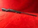 Tikka T3 300 WSM