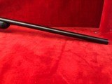 Tikka T3 300 WSM - 14 of 18
