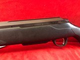 Tikka T3 300 WSM - 10 of 18
