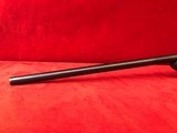 Tikka T3 300 WSM - 7 of 18