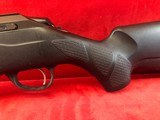 Tikka T3 300 WSM - 11 of 18