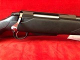 Tikka T3 300 WSM - 16 of 18