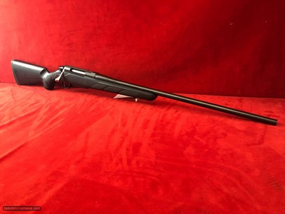 Tikka T3 300 WSM