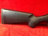 Tikka T3 300 WSM - 17 of 18