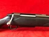 Tikka T3 300 WSM - 4 of 18