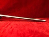 Sako 85 300 WSM - 2 of 11