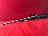 Sako 85 300 WSM - 6 of 11