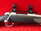 Sako 85 300 WSM - 4 of 11