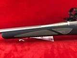 Sako 85 300 WSM - 8 of 11