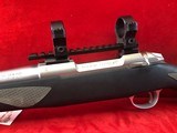 Sako 85 300 WSM - 9 of 11