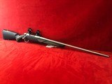 Sako 85 300 WSM - 1 of 11