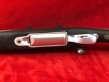 Sako 85 300 WSM - 11 of 11