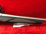Sako 85 300 WSM - 3 of 11