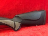 Sako 85 300 WSM - 10 of 11