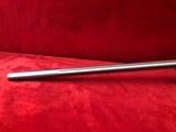 Sako 85 300 WSM - 7 of 11