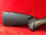 Sako 85 300 WSM - 5 of 11