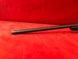 Savage Model 11 300 WSM W/ Nikon scope - 8 of 12
