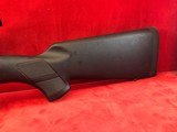 Savage Model 11 300 WSM W/ Nikon scope - 12 of 12