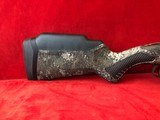Savage 110 300 Win Mag - 5 of 11