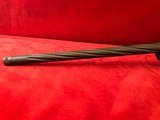 Savage 110 300 Win Mag - 7 of 11