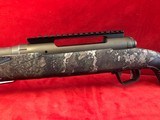 Savage 110 300 Win Mag - 10 of 11