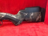 Savage 110 300 Win Mag - 11 of 11