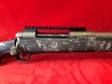 Savage 110 300 Win Mag - 4 of 11