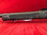 Savage 110 300 Win Mag - 8 of 11